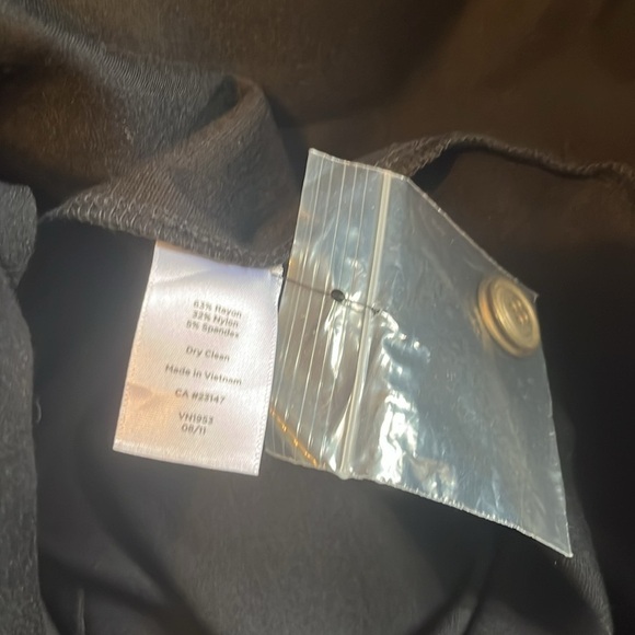 Talbots  dress - Picture 6 of 6